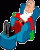/album/vanoce/vanoce-034-gif/